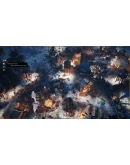 Gord - Hold Your Ground DLC * STEAM RU АВТО 0