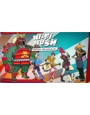 Hi-Fi RUSH: Traditional Garb Costume Pack DLC