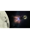 Kerbal Space Program 2 * STEAM RU АВТО 0