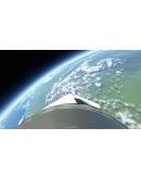 Kerbal Space Program 2 * STEAM RU АВТО 0