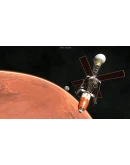 Kerbal Space Program 2 * STEAM RU АВТО 0