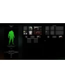 Marauders * STEAM РОССИЯ АВТОДОСТАВКА 0 КАРТЫ