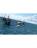 Microsoft Flight Simulator: 40th Anniversary Standard