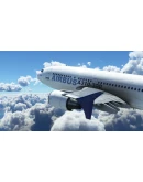 Microsoft Flight Simulator: 40th Anniversary Premium