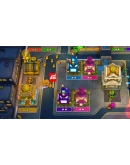 MONOPOLY MADNESS * STEAM RU АВТО 0