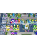 MONOPOLY MADNESS * STEAM RU АВТО 0