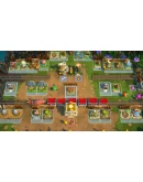 MONOPOLY MADNESS DINO CITY DLC * STEAM RU АВТО 0