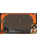 Dragon Princess is Hungry АВТОДОСТАВКА STEAM РОССИЯ