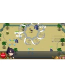 Dragon Princess is Hungry АВТОДОСТАВКА STEAM РОССИЯ