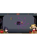 Dragon Princess is Hungry АВТОДОСТАВКА STEAM РОССИЯ