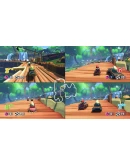 Smurfs Kart Xbox One &amp Xbox Series XS