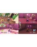 Smurfs Kart Xbox One & Xbox Series XS Smurfs Kart Xbox One & Xbox Series XS