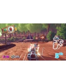 Smurfs Kart Xbox One & Xbox Series XS Smurfs Kart Xbox One & Xbox Series XS