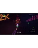 Skyfighter Arcade АВТОДОСТАВКА STEAM GIFT РОССИЯ