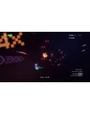 Skyfighter Arcade АВТОДОСТАВКА STEAM GIFT РОССИЯ