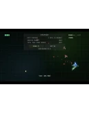 Skyfighter Arcade АВТОДОСТАВКА STEAM GIFT РОССИЯ