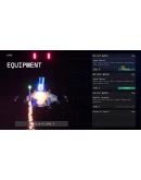 Skyfighter Arcade АВТОДОСТАВКА STEAM GIFT РОССИЯ