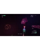 Skyfighter Arcade АВТОДОСТАВКА STEAM GIFT РОССИЯ