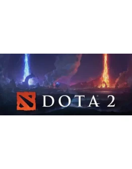 Dota 2 Смена данных Полный доступ