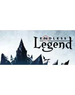 Endless Legend Смена данных Полный доступ