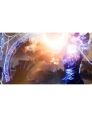 Immortals of Aveum Deluxe Edition Xbox Series XS