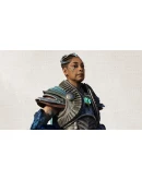 Immortals of Aveum Deluxe Edition Xbox Series XS