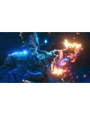 Immortals of Aveum Deluxe Edition Xbox Series XS