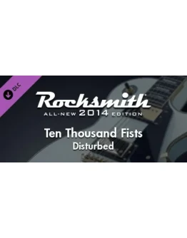 F1 2012 Смена данных Полный доступ F1 2012 Смена данных Полный доступ