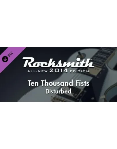 F1 2012 Смена данных Полный доступ