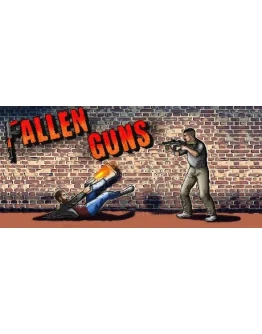 Fall Guys Смена данных Полный доступ Fall Guys Смена данных Полный доступ