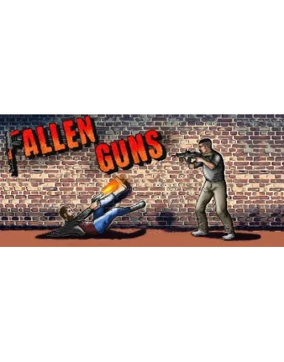 Fall Guys Смена данных Полный доступ