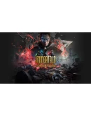 Immortals of Aveum Deluxe Edition Xbox Series XS Immortals of Aveum Deluxe Edition Xbox Series XS