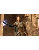 Immortals of Aveum Deluxe Edition Xbox Series XS Immortals of Aveum Deluxe Edition Xbox Series XS