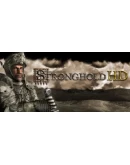 Stronghold: Warlords Special Edition (+Stronghold HD)