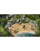 Stronghold 2: Steam EditionSteamРФ+Весь МирKey +