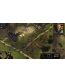 Stronghold Warlords The Art of War CampaignSteamKey Stronghold Warlords The Art of War CampaignSteamKey