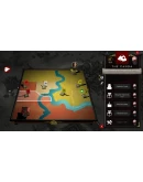 Stronghold Warlords The Art of War CampaignSteamKey Stronghold Warlords The Art of War CampaignSteamKey