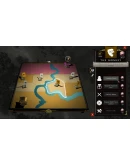 Stronghold: Warlords The Mongol Empire CampaignSteam