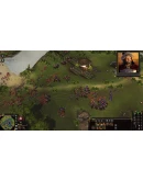 Stronghold: Warlords The Mongol Empire CampaignSteam