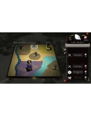 Stronghold: Warlords The Warrior Queen CampaignSteam