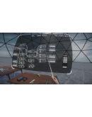 Project Third Eye АВТОДОСТАВКА STEAM РОССИЯ