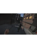 Project Third Eye АВТОДОСТАВКА STEAM РОССИЯ