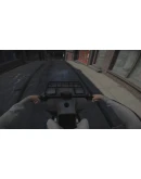 Project Third Eye АВТОДОСТАВКА STEAM РОССИЯ