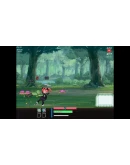 Eris Dysnomia АВТОДОСТАВКА STEAM GIFT РОССИЯ