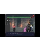 Eris Dysnomia АВТОДОСТАВКА STEAM GIFT РОССИЯ