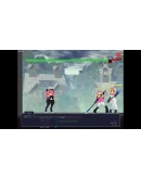 Eris Dysnomia АВТОДОСТАВКА STEAM GIFT РОССИЯ