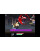 Eris Dysnomia АВТОДОСТАВКА STEAM GIFT РОССИЯ