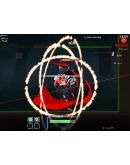 Eris Dysnomia АВТОДОСТАВКА STEAM GIFT РОССИЯ