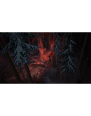 Broken Spectre АВТОДОСТАВКА STEAM GIFT РОССИЯ