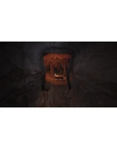 Broken Spectre АВТОДОСТАВКА STEAM GIFT РОССИЯ